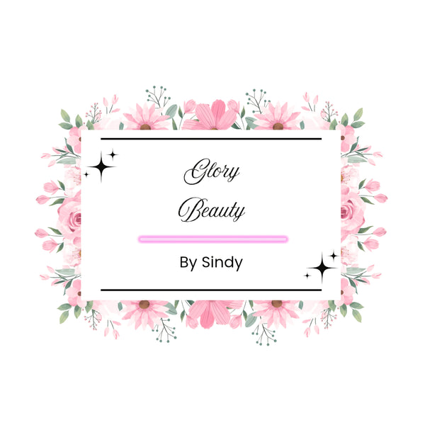 Glory Beauty by Sindy